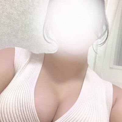 60分¥7500！いーなキャンペーンご案内！