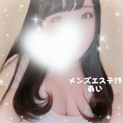 満員御礼☆彡明日11:00~◎