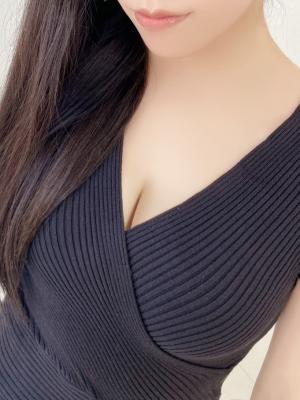 もっとお得に♡地域最安値！