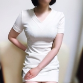 みさと