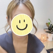 セラピスト