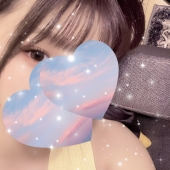 セラピスト