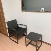 部屋