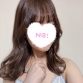 セラピスト
