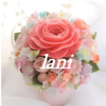 Lani