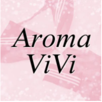Aroma vivi