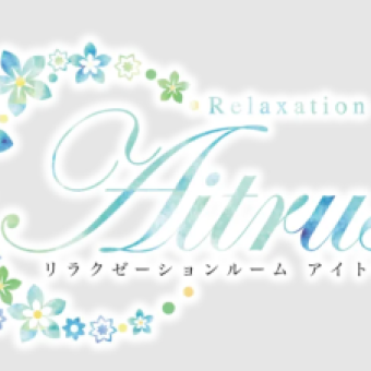 Cucue（きゅきゅ）千種・今池Cルーム
