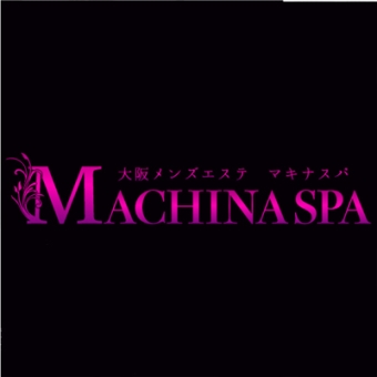 MACHINA SPA