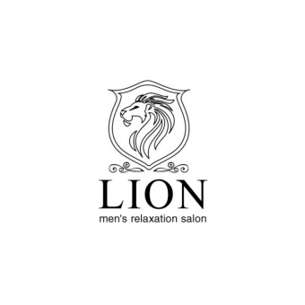Lion-リオン-