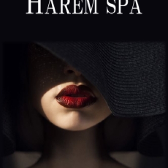 HAREM SPA