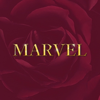 MARVEL
