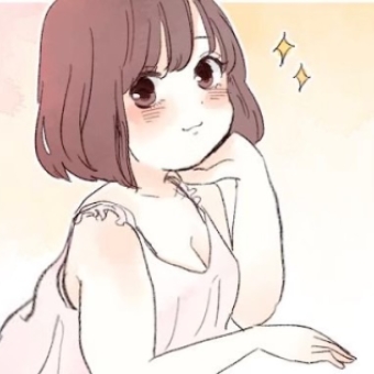 ぽっちゃりのメンズエステで癒される