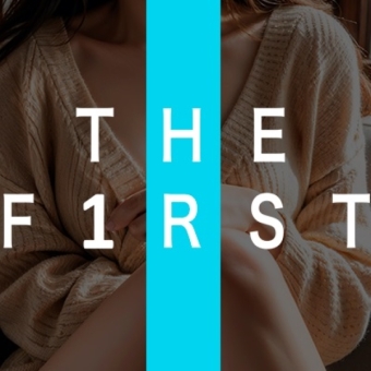 メンズエステ THE FIRST