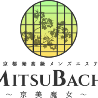 MITSUBACHI