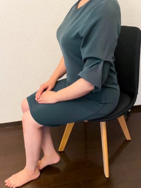 したら