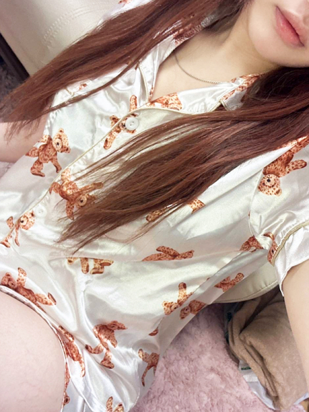 きら