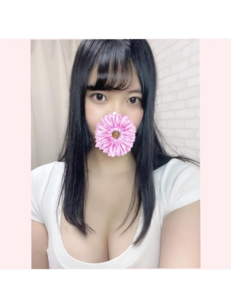 ゆき