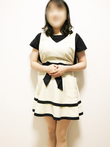 れみ