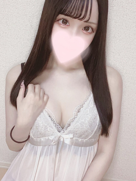 神楽 舞