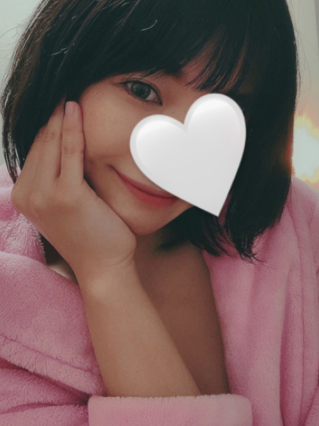 まりん
