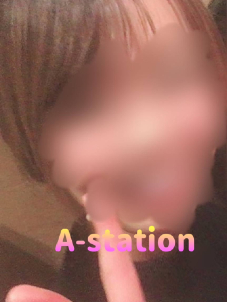 佐倉かれん