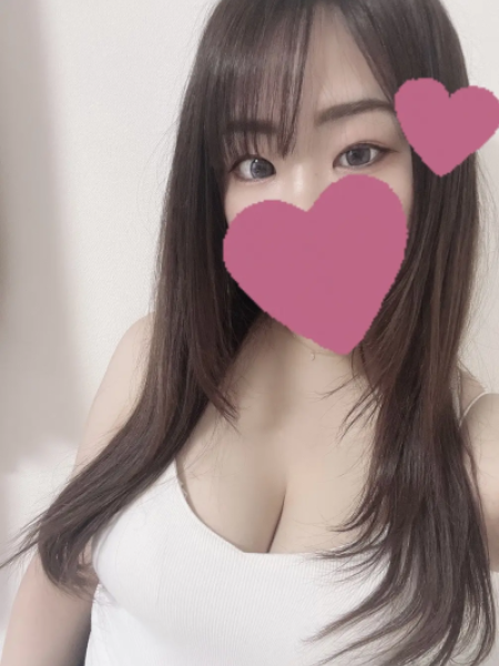 もな