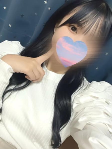 りりか