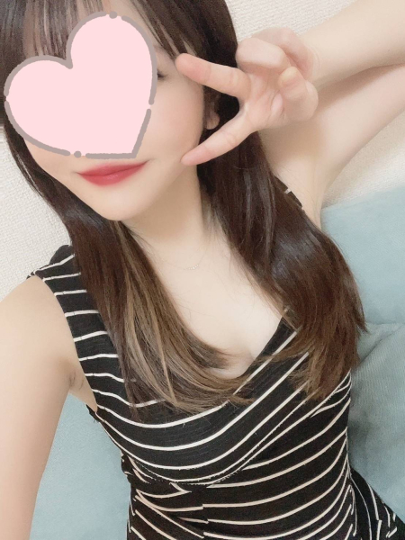 心羽(ここは)