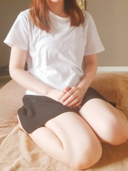じゅんこ