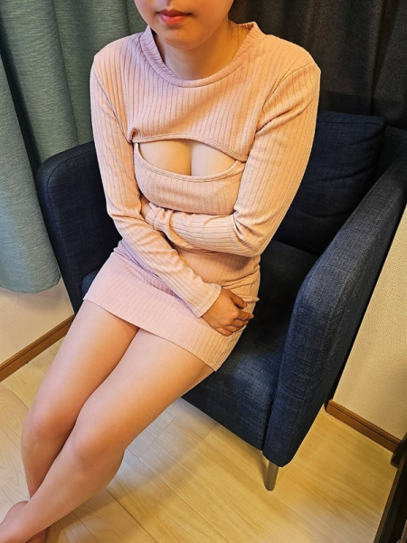 春宮ひめ
