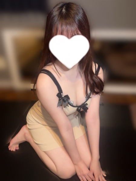 桐山あこ