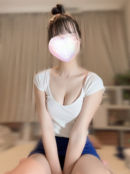冬木るい