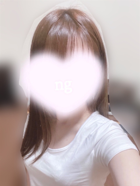姫柊あさみ