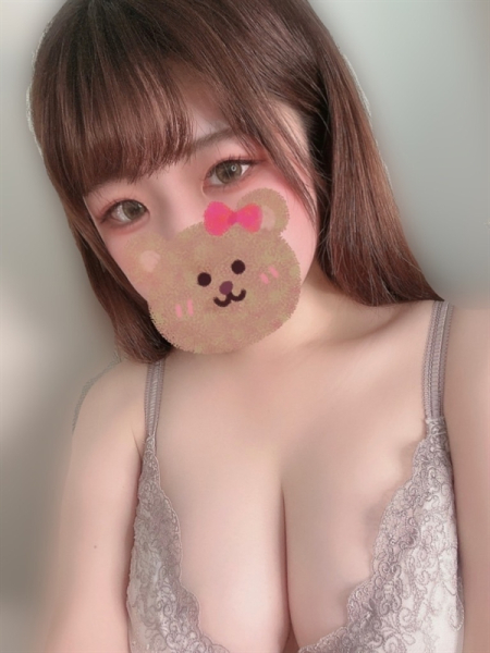 中島さゆ