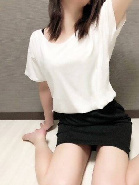 あかり(20代)