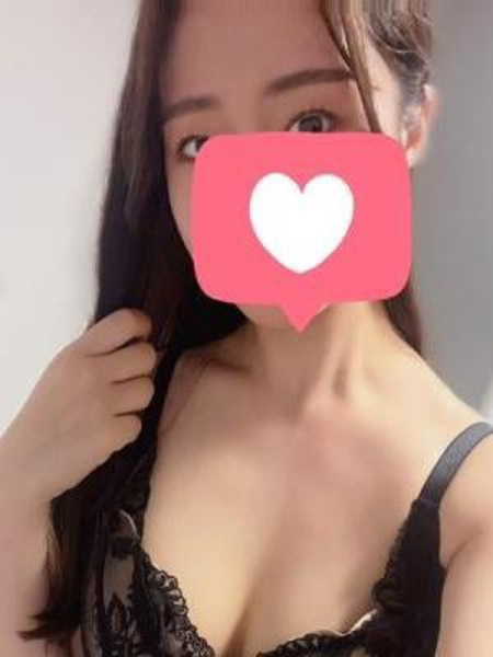 ももな