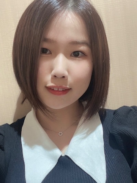 さくら