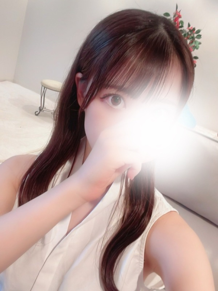 白石　こゆき