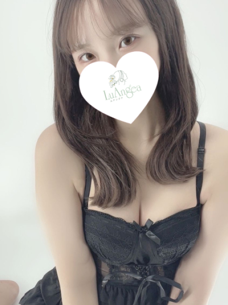 せいら