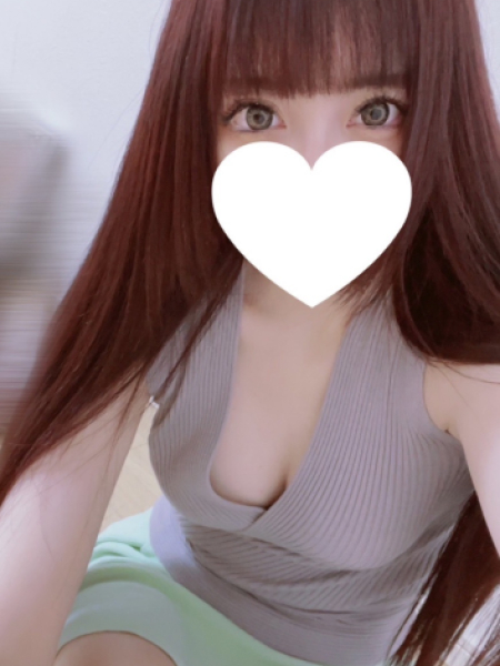 りりか