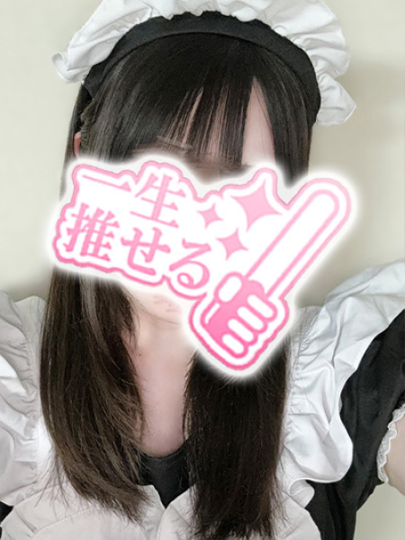 ゆり