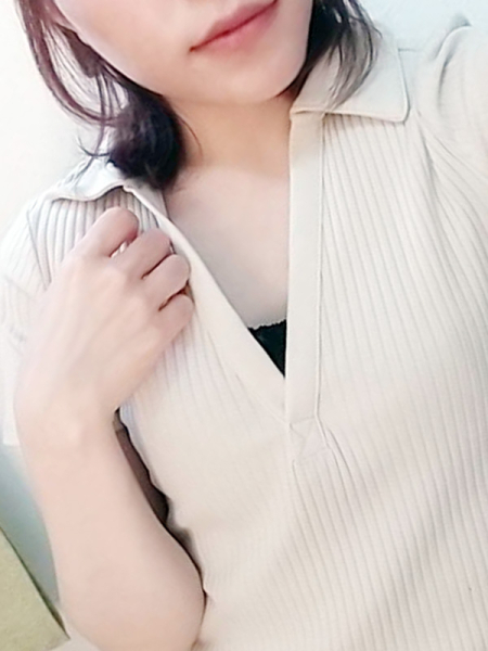 ハナ