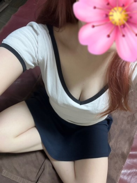 まな