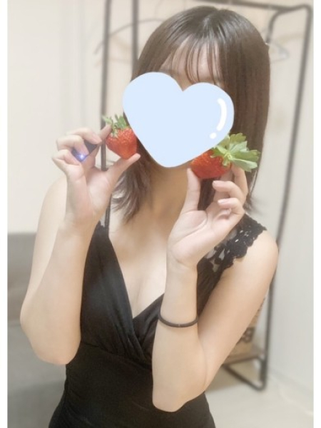 ゆら