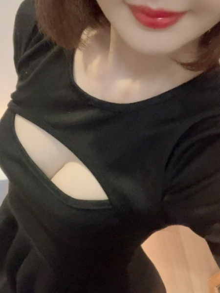 くるみ