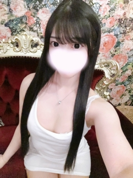 みさ