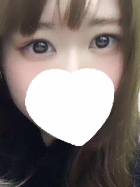 らん