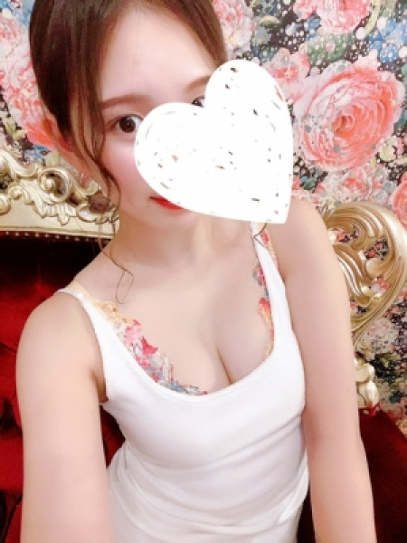 ゆめ