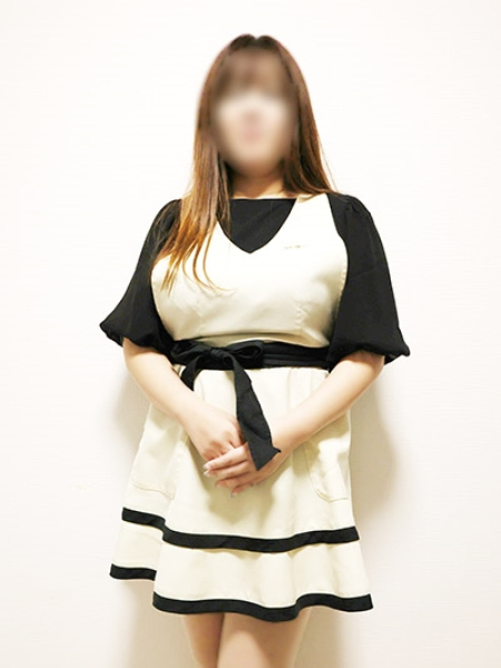 りの