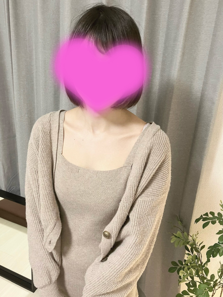 白鳥れいか